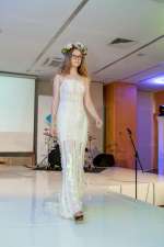 Gala Produkt Warmii i Mazur 